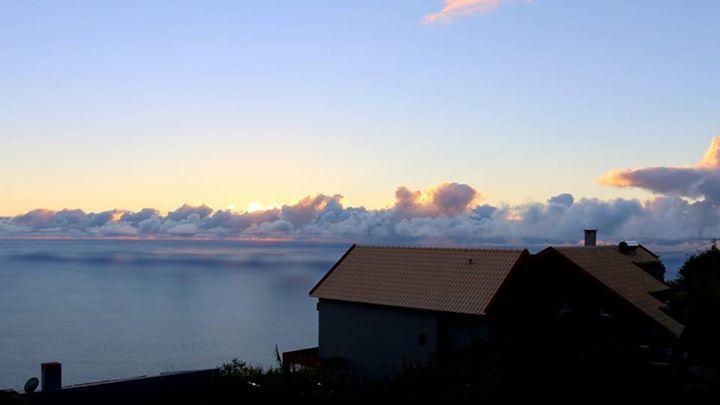 Madeira Native Motion Guest House Faja da Ovelha Room photo